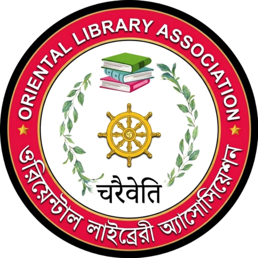 Oriental Library Association